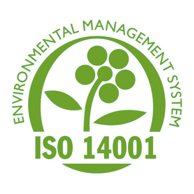 ISO14001新标换版解读