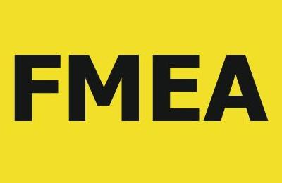 应用FMEA有助于强化“预防措施”