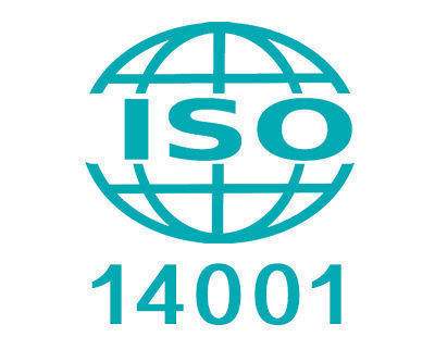 ISO14001:2015环境管理体系10个重要变化