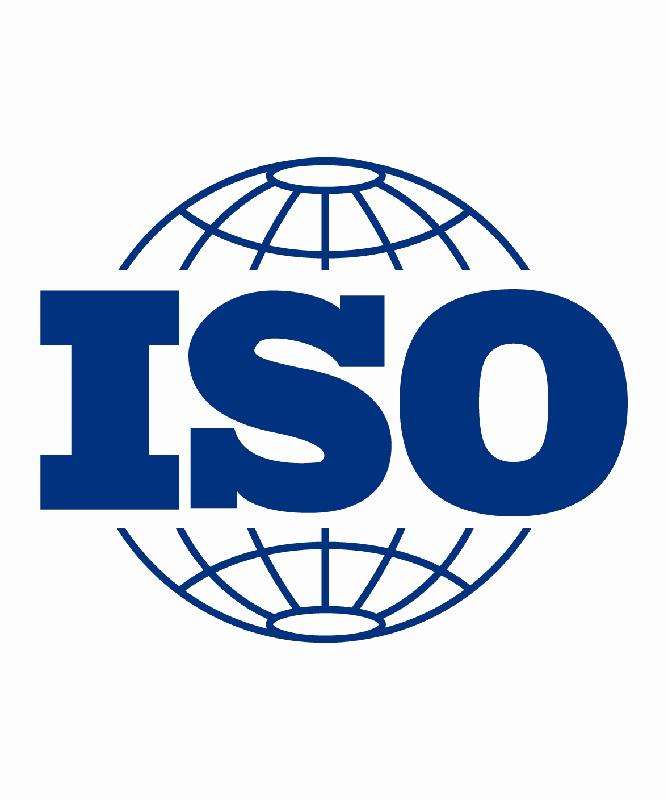 ISO9001：2015不合格品控制程序