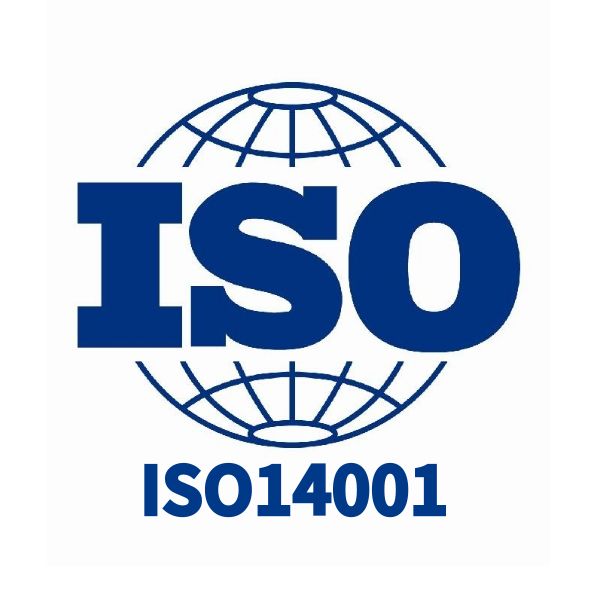 ISO14001认证审核常见问题汇总
